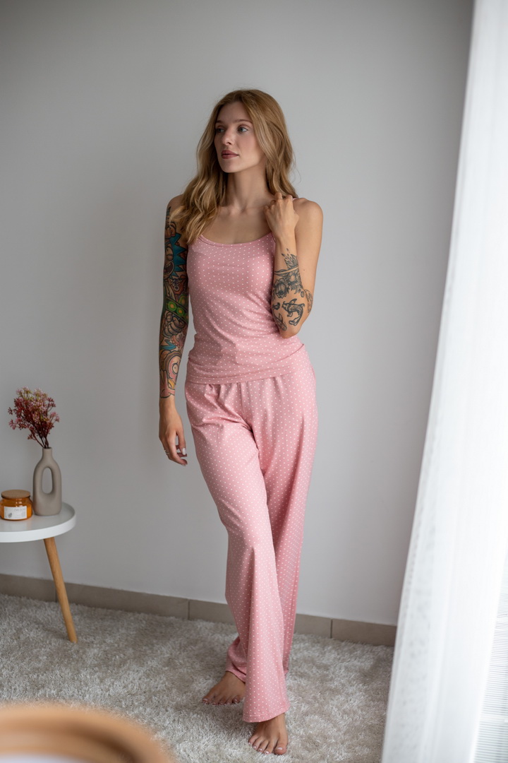 Комплект жіночий